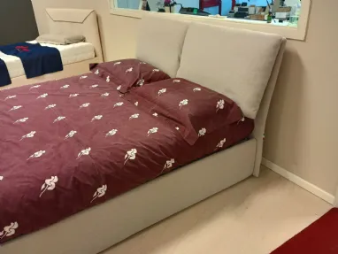 Letto in Saldo