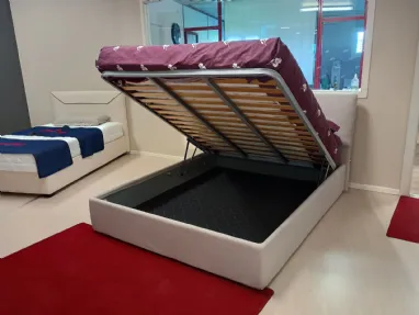Letto in Saldo