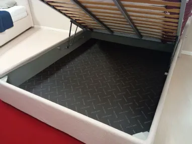 Letto in Saldo