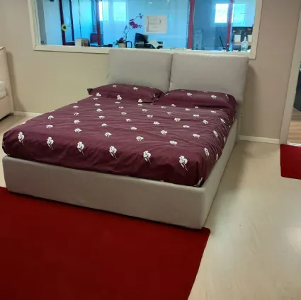 Letto in Saldo