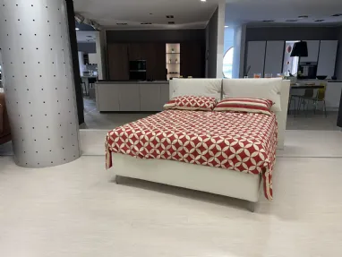 Letto Primrose