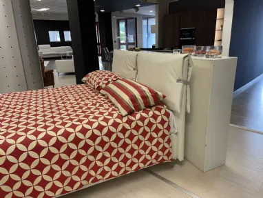 Letto Primrose