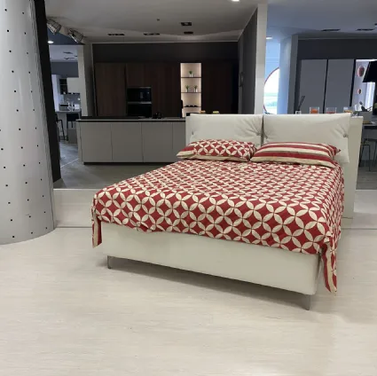 Letto Primrose