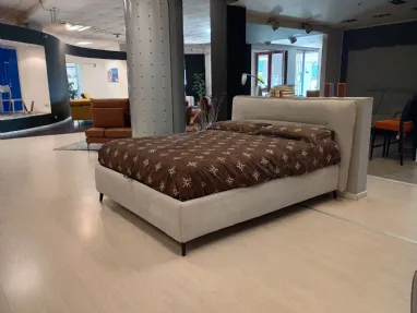 Letto mod Cut