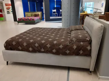 Letto mod Cut