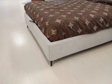 Letto mod Cut