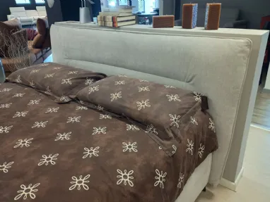 Letto mod Cut