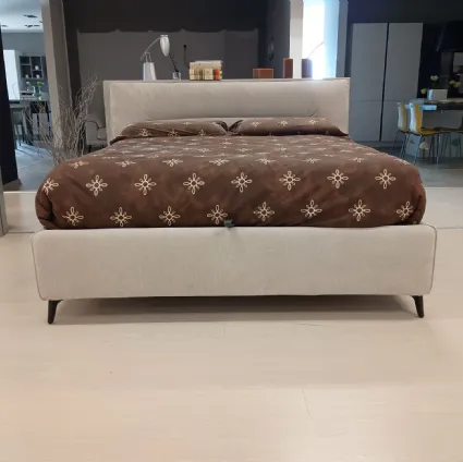 Letto mod Cut