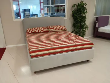 Letto Mod Eris