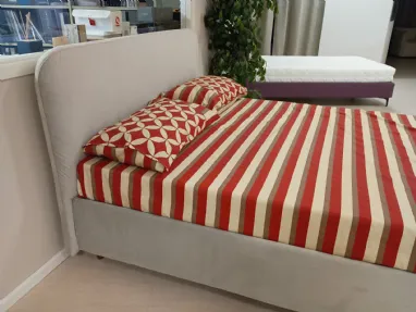 Letto Mod Eris