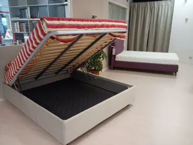 Letto Mod Eris