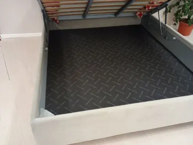 Letto Mod Eris
