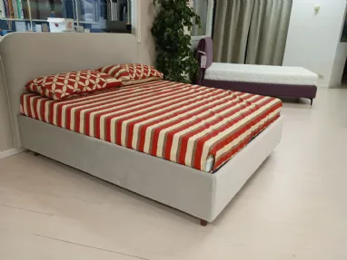 Letto Mod Eris