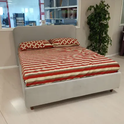 Letto Mod Eris