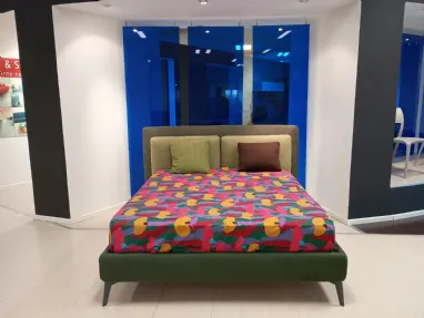 Letto Mod Flux