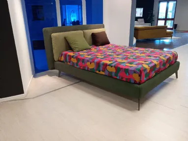 Letto Mod Flux