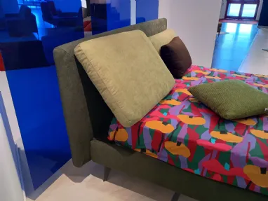 Letto Mod Flux