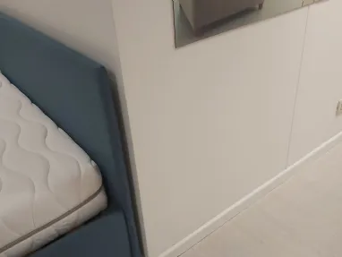 MOD GELSOMINO