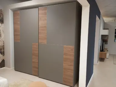 Mod Linea