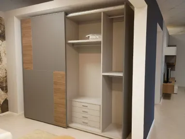 Mod Linea