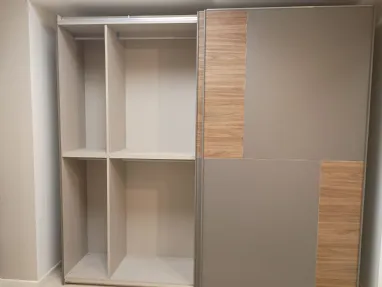 Mod Linea