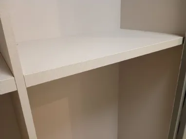 Mod Linea