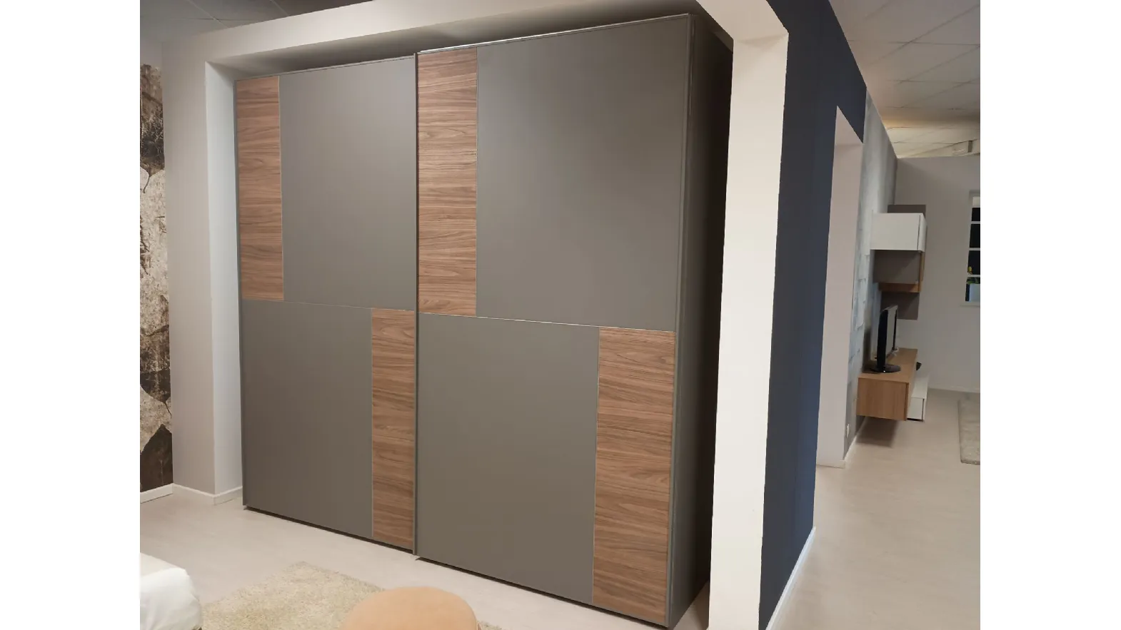 Mod Linea