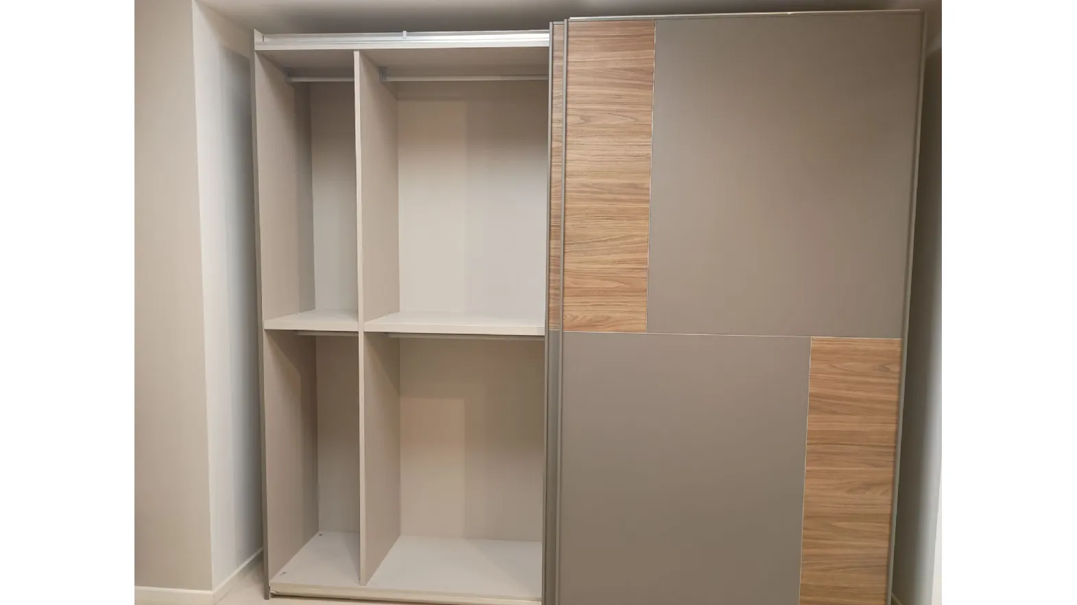 Mod Linea