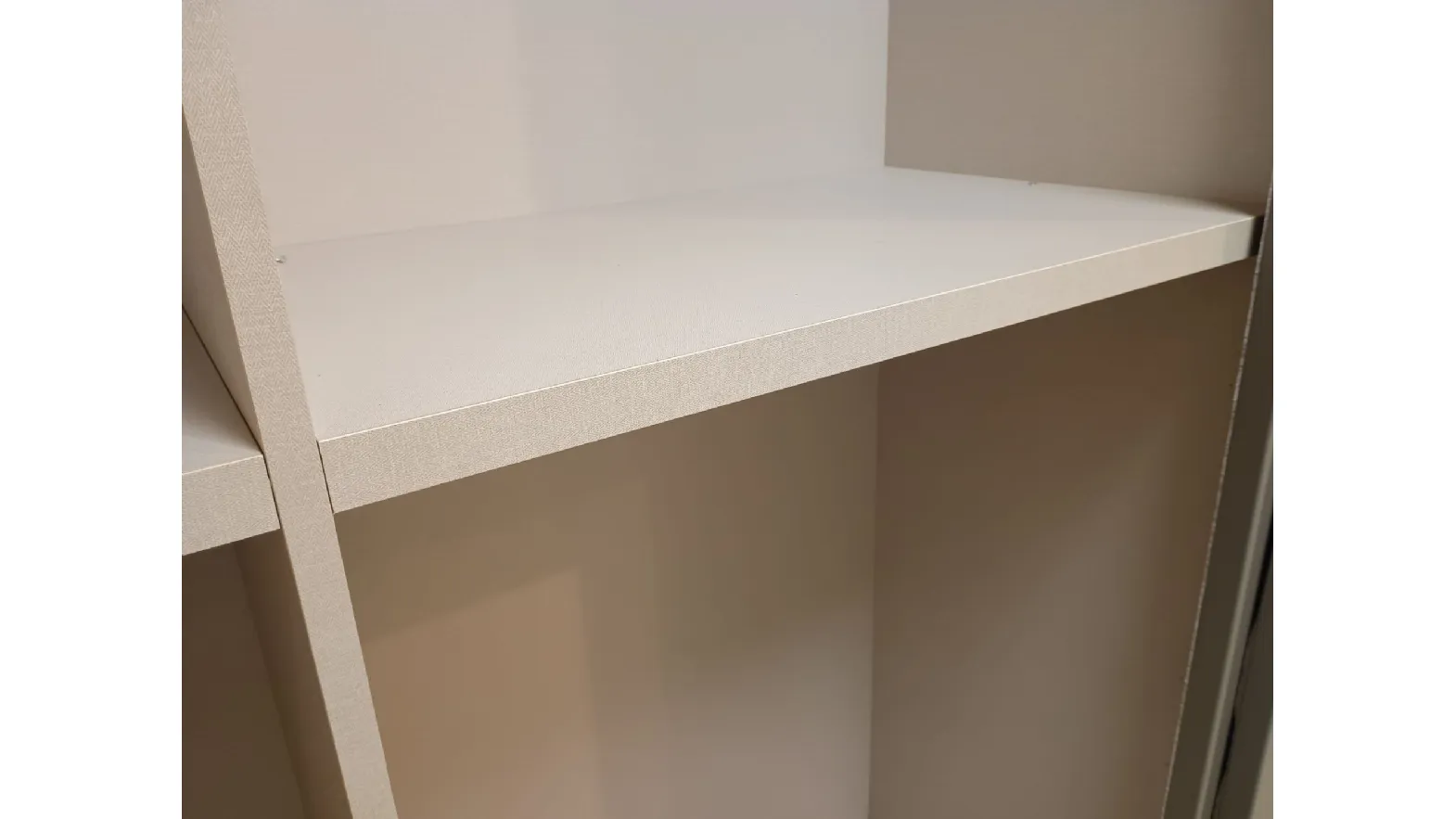 Mod Linea