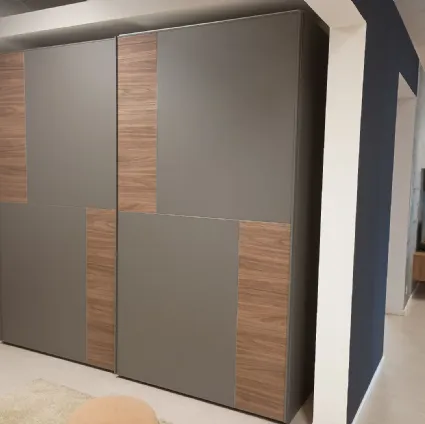 Mod Linea