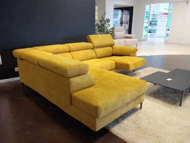 Divano Step Special