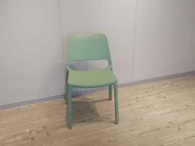 Sedia Mod Lima