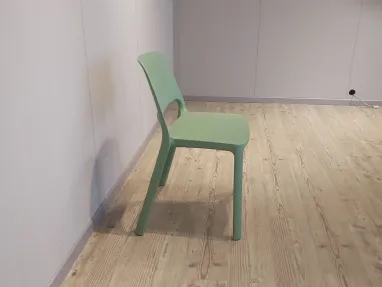 Sedia Mod Lima
