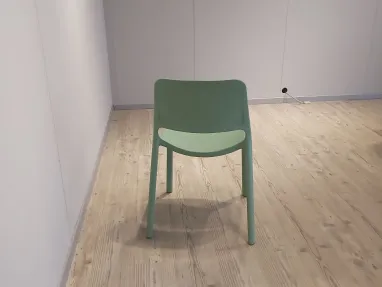 Sedia Mod Lima