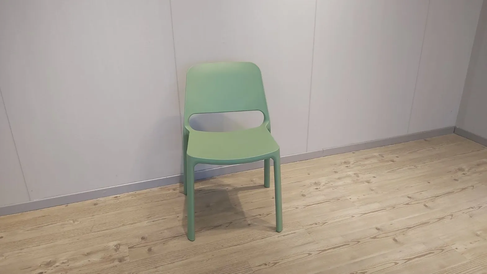 Sedia Mod Lima