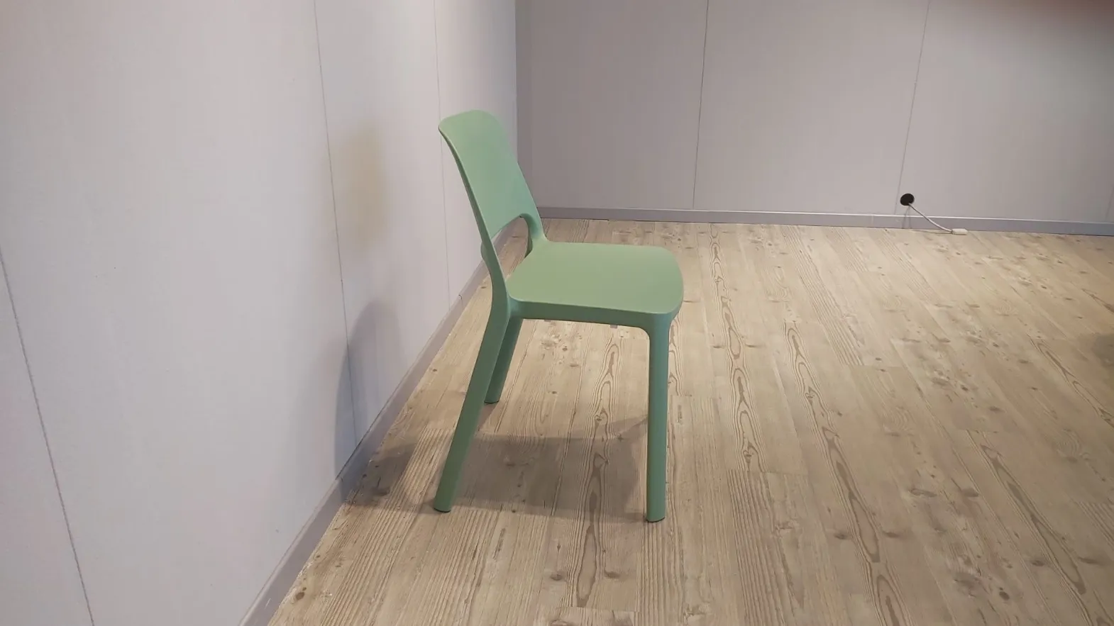 Sedia Mod Lima