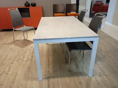 TAVOLO LUIGI