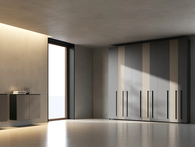 Armadio Alto di Colombini Office