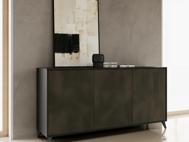 Mobile Ufficio Delta di Colombini Office