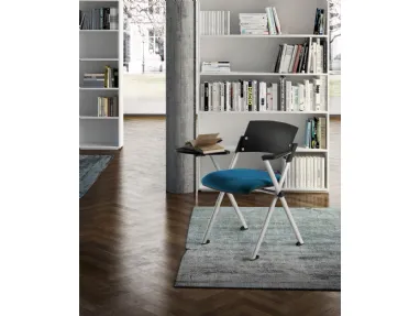 Sedia Klic di Elleci Office