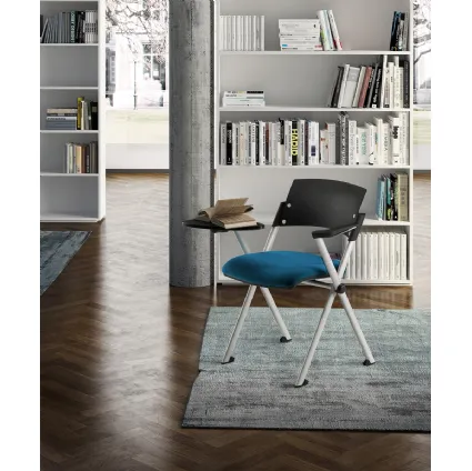 Sedia Klic di Elleci Office