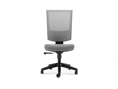 Seduta operativa Jenia Mesh di Elleci Office