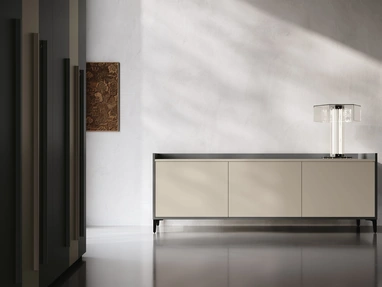 Mobile Ufficio Sigma di Colombini Office