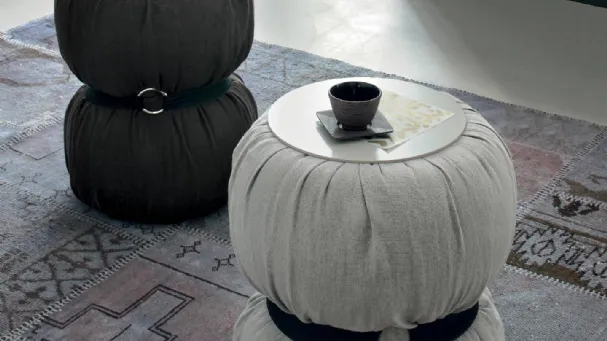 Guccino