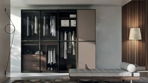 Cubi Glass