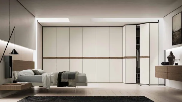 Fascia Battente