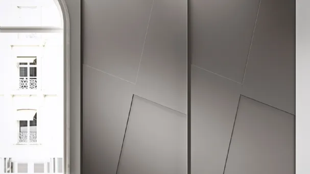 Layer