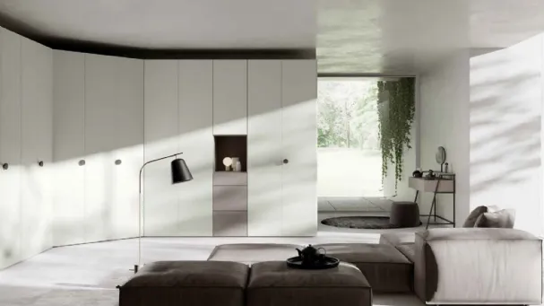 Liscia H20