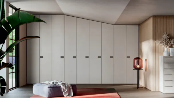 Liscia M30