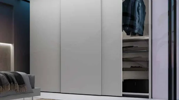 Piana